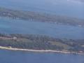 gal/Vacances/La_Cote_d_Azur_Vue_du_Ciel/_thb_Grasse2007 069.jpg